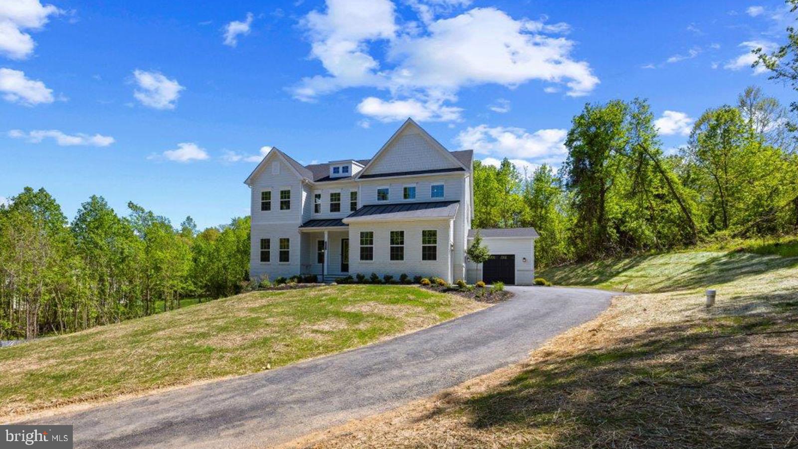 1801 Stillview Acres Road Davidsonville, MD 21035 - Photo 2 of 91 Gallery Image 2