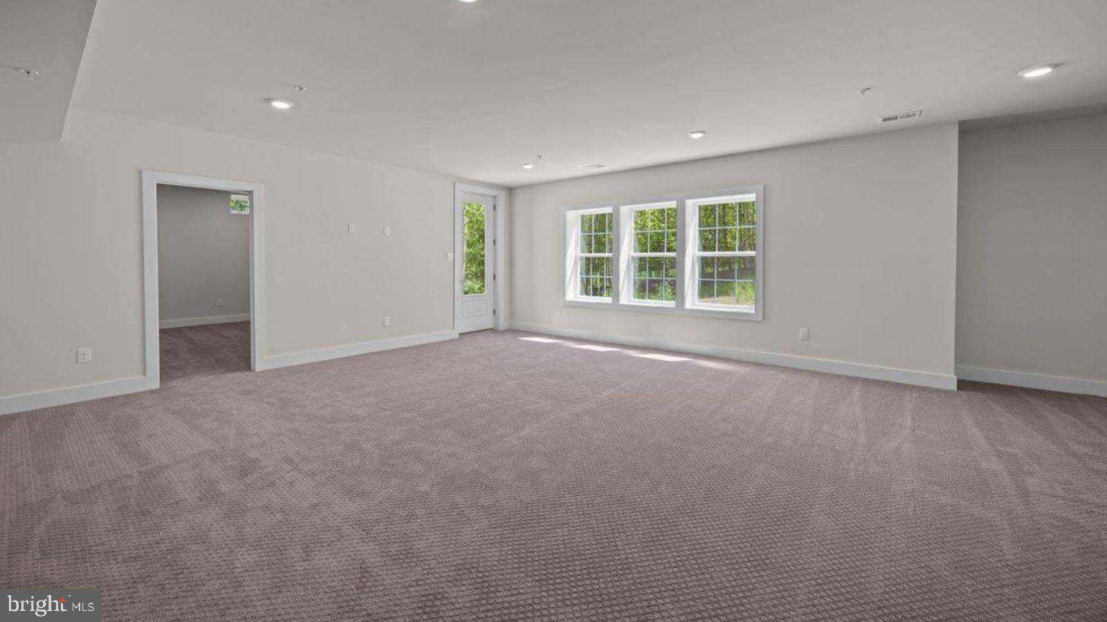 1801 Stillview Acres Road Davidsonville, MD 21035 - Photo 25 of 91 Gallery Image 25