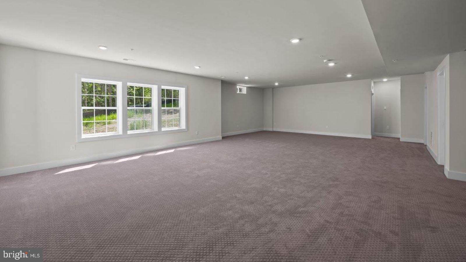 1801 Stillview Acres Road Davidsonville, MD 21035 - Photo 28 of 91 Gallery Image 28