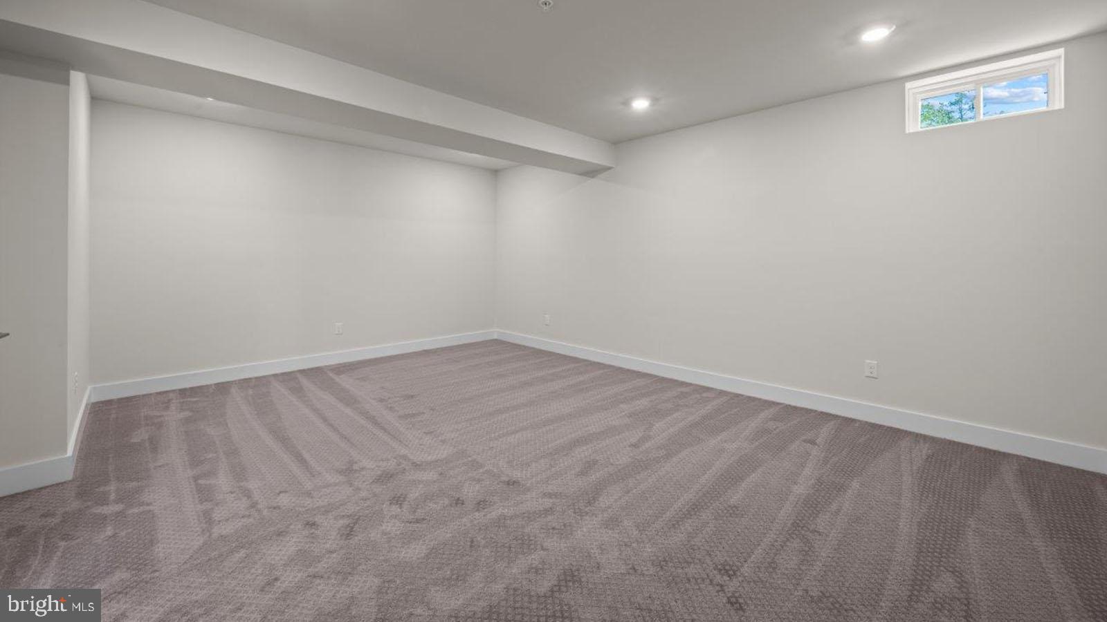 1801 Stillview Acres Road Davidsonville, MD 21035 - Photo 29 of 91 Gallery Image 29
