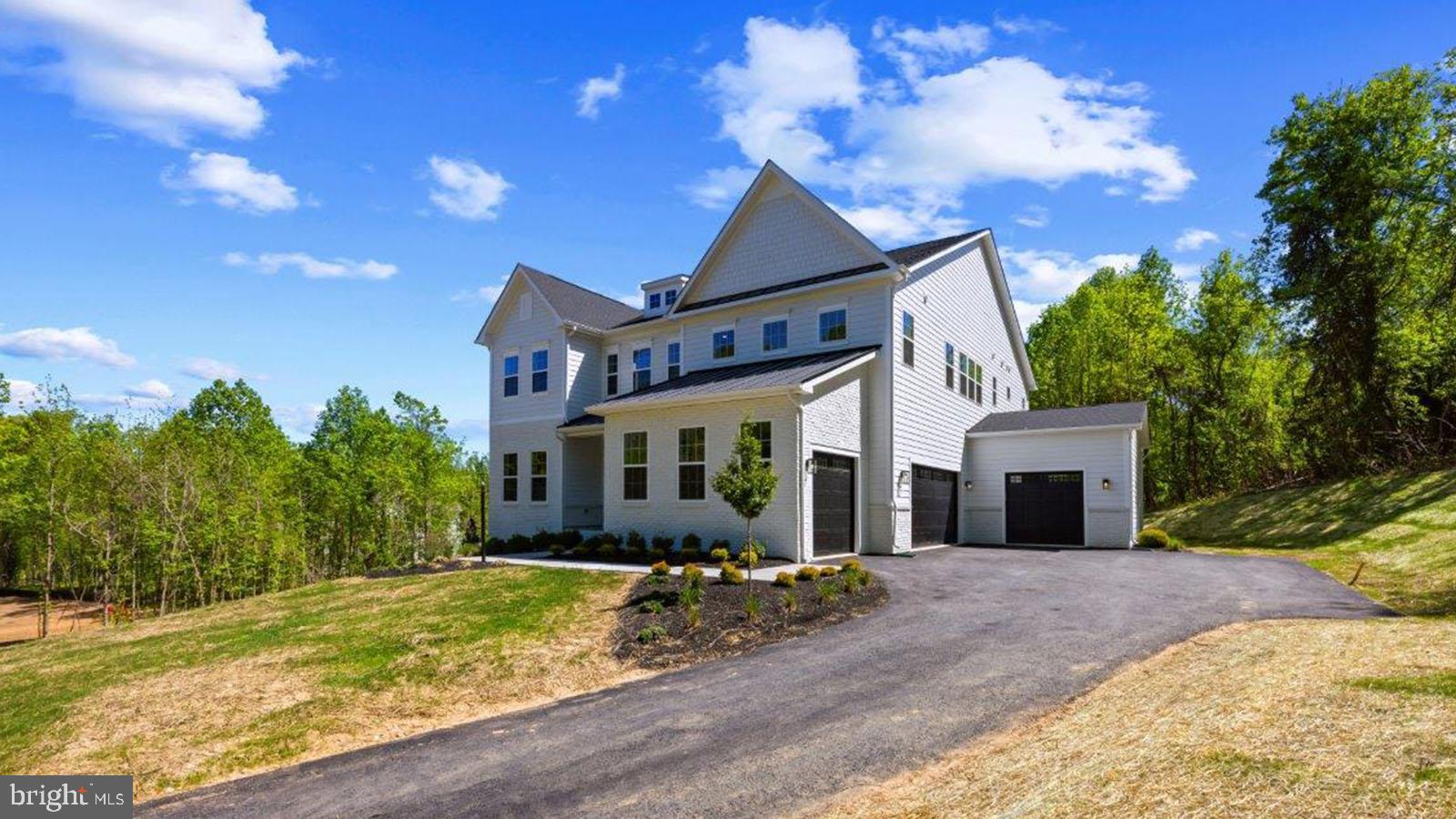 1801 Stillview Acres Road Davidsonville, MD 21035 - Photo 3 of 91 Gallery Image 3