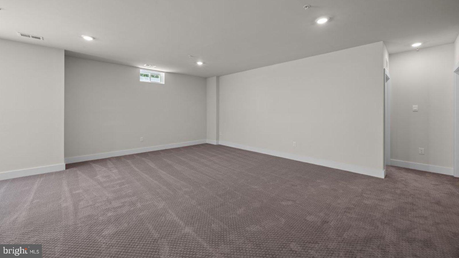 1801 Stillview Acres Road Davidsonville, MD 21035 - Photo 31 of 91 Gallery Image 31