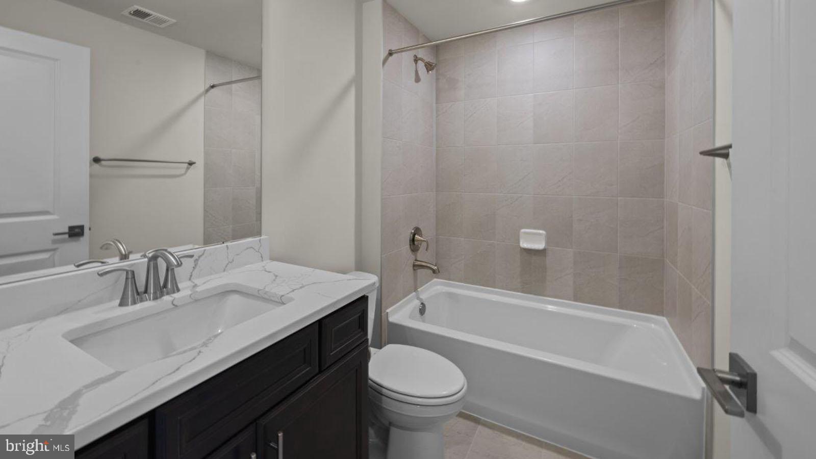1801 Stillview Acres Road Davidsonville, MD 21035 - Photo 32 of 91 Gallery Image 32