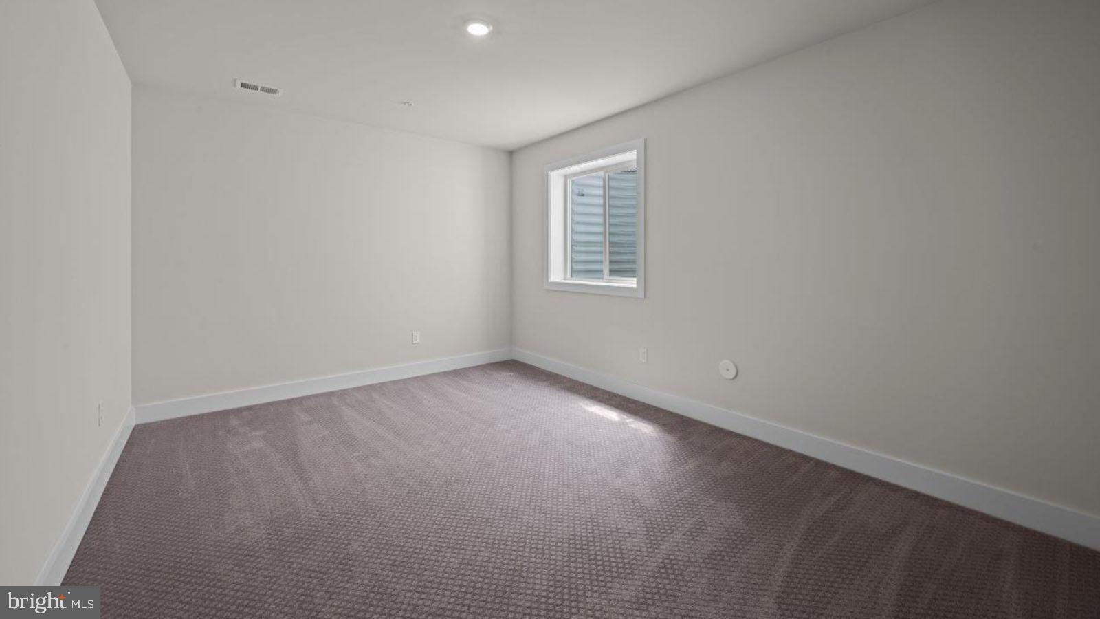 1801 Stillview Acres Road Davidsonville, MD 21035 - Photo 33 of 91 Gallery Image 33