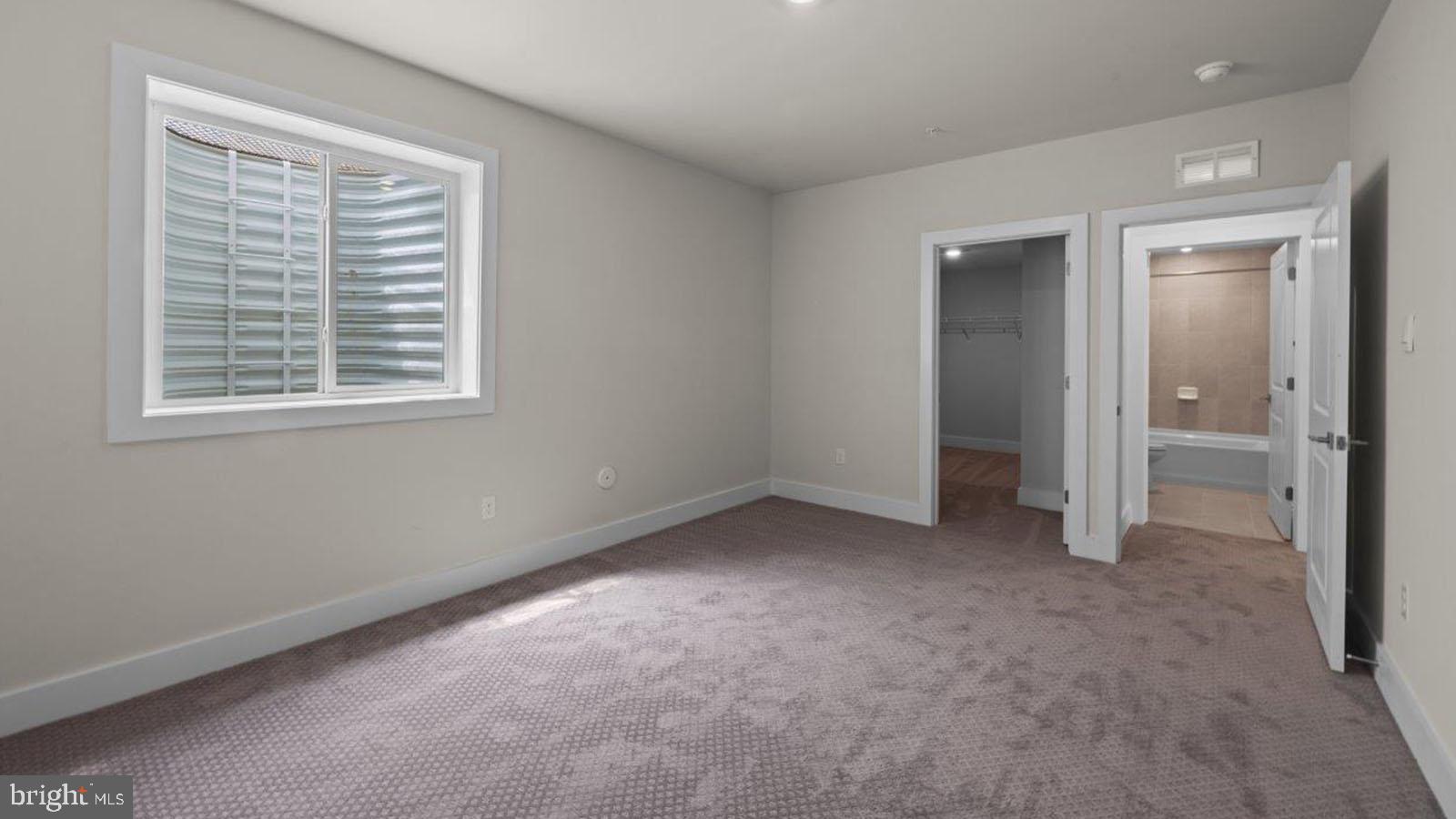 1801 Stillview Acres Road Davidsonville, MD 21035 - Photo 34 of 91 Gallery Image 34