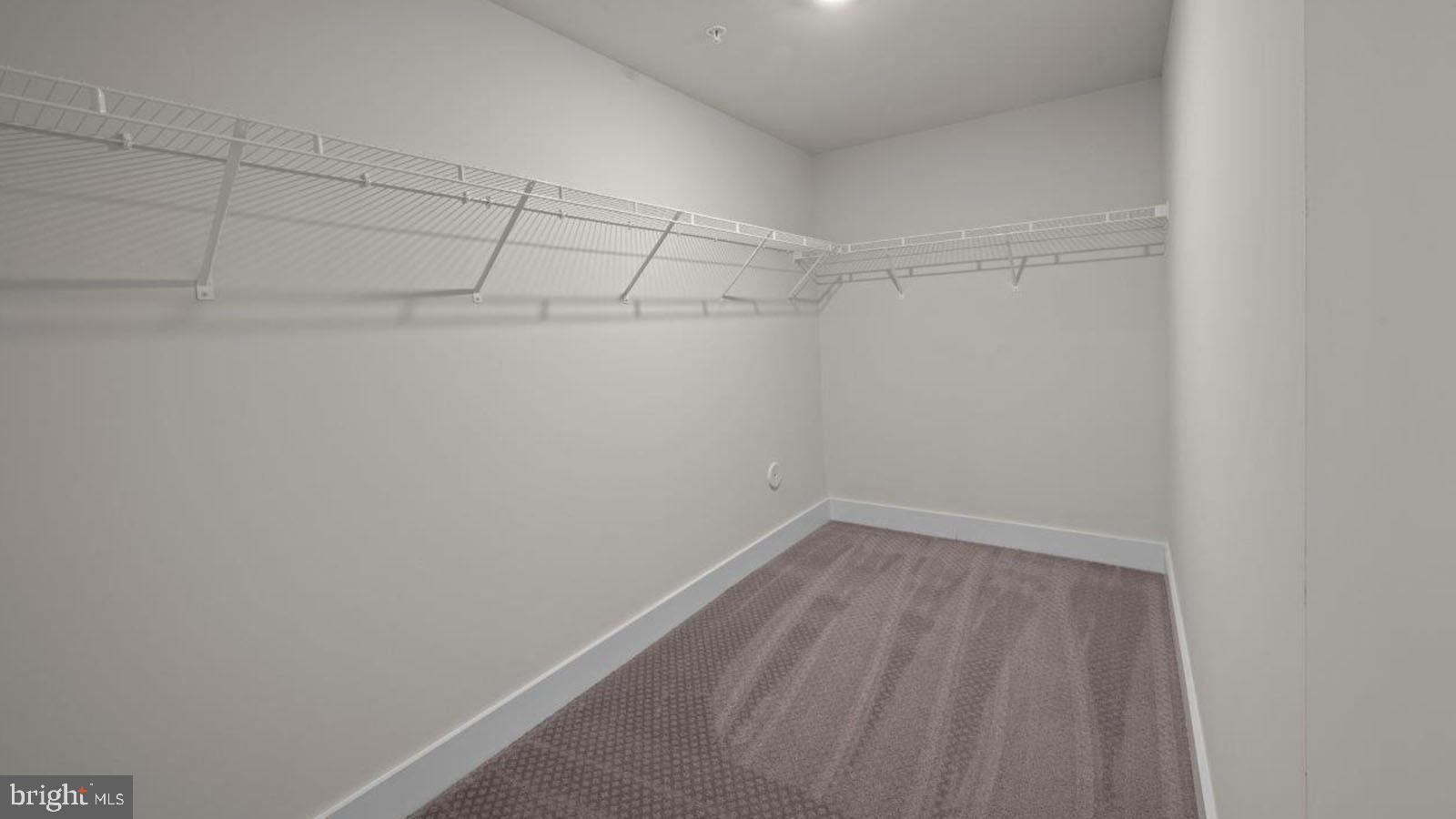 1801 Stillview Acres Road Davidsonville, MD 21035 - Photo 35 of 91 Gallery Image 35