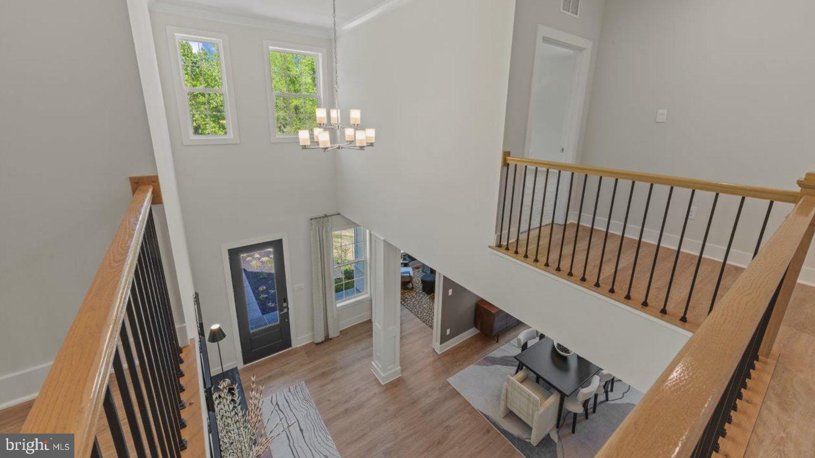 1801 Stillview Acres Road Davidsonville, MD 21035 - Photo 54 of 91 Gallery Image 54