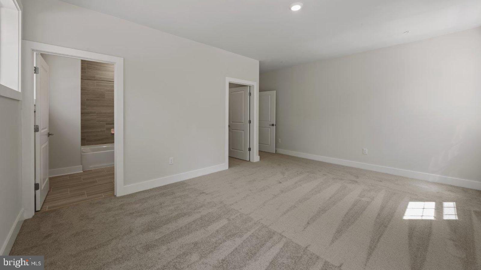 1801 Stillview Acres Road Davidsonville, MD 21035 - Photo 61 of 91 Gallery Image 61