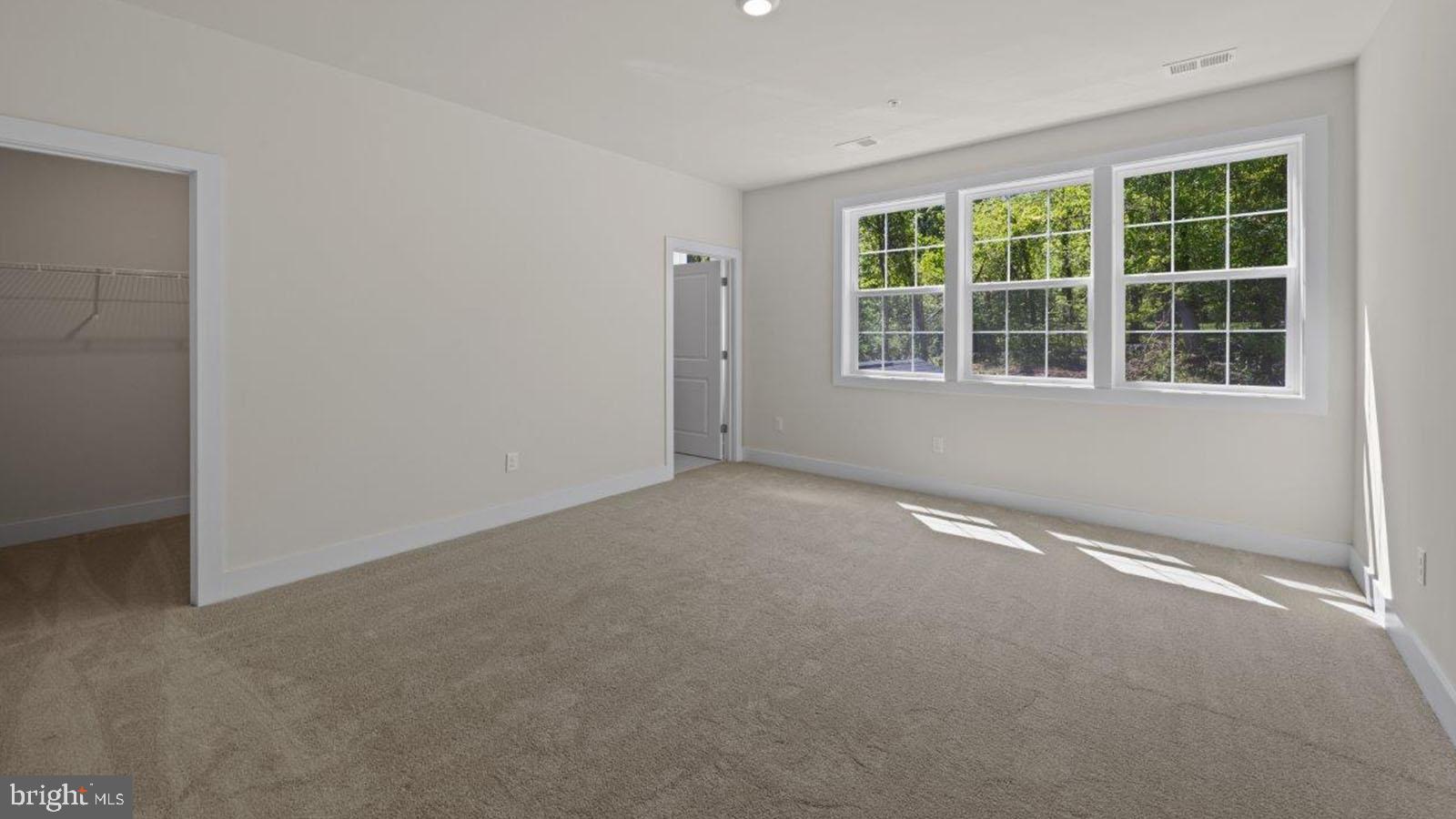 1801 Stillview Acres Road Davidsonville, MD 21035 - Photo 63 of 91 Gallery Image 63