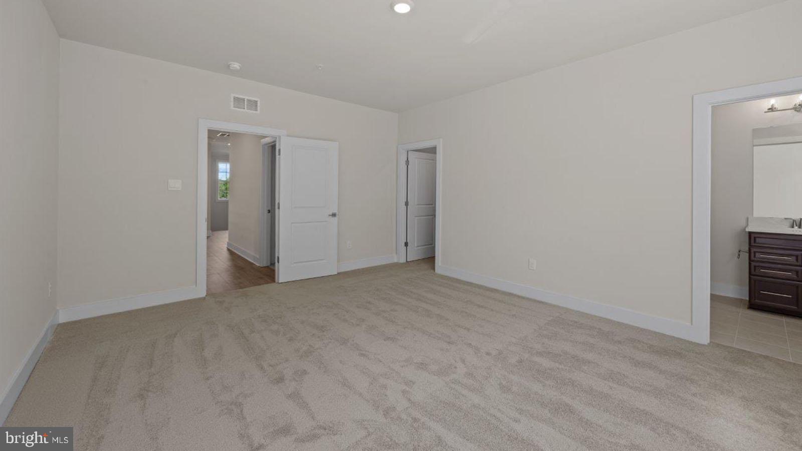 1801 Stillview Acres Road Davidsonville, MD 21035 - Photo 64 of 91 Gallery Image 64