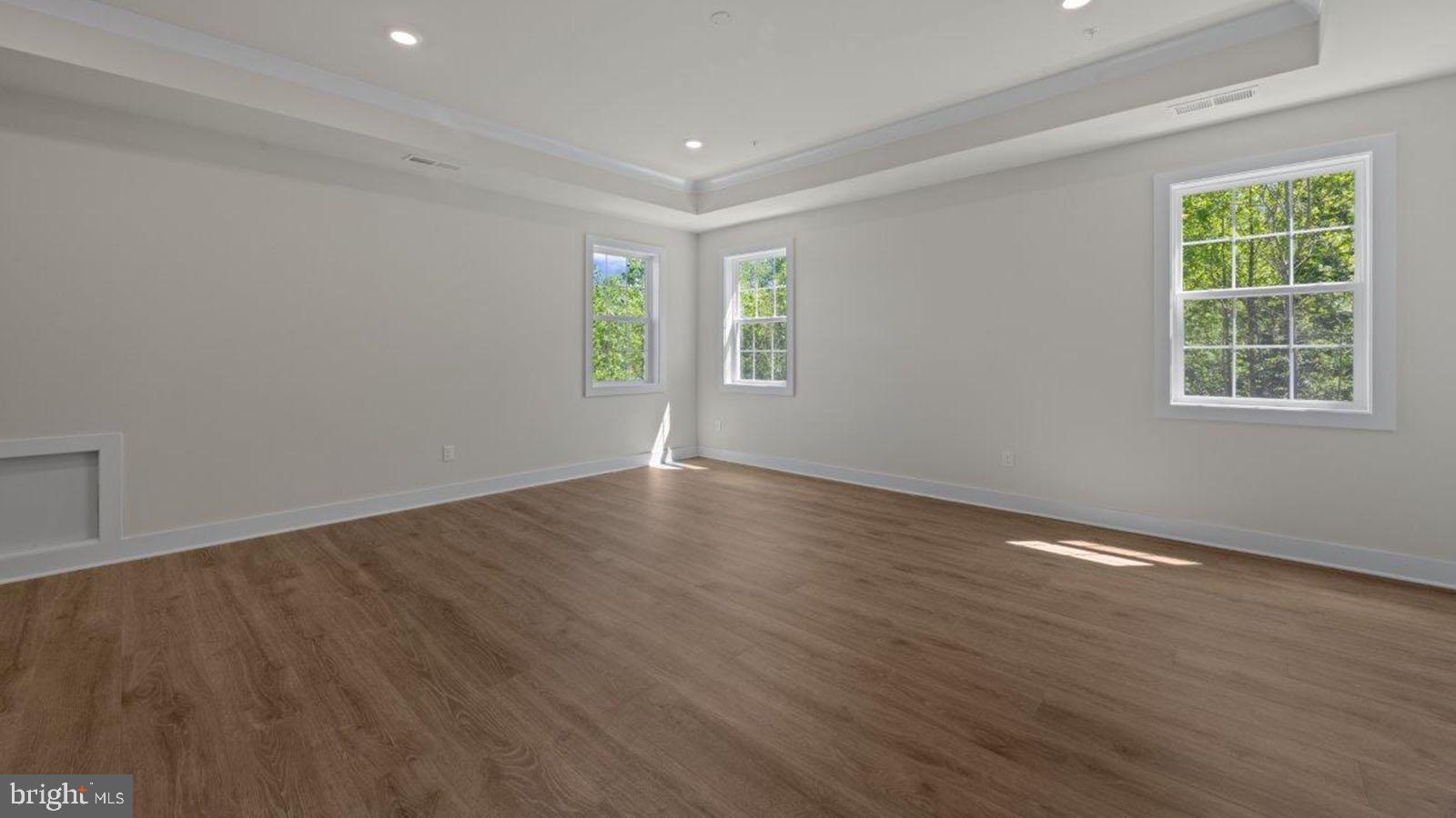 1801 Stillview Acres Road Davidsonville, MD 21035 - Photo 69 of 91 Gallery Image 69