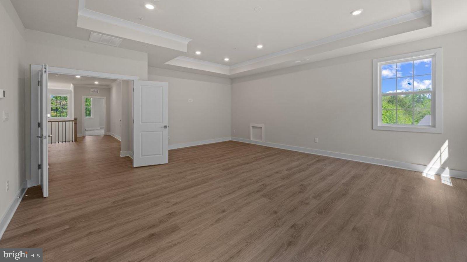 1801 Stillview Acres Road Davidsonville, MD 21035 - Photo 70 of 91 Gallery Image 70