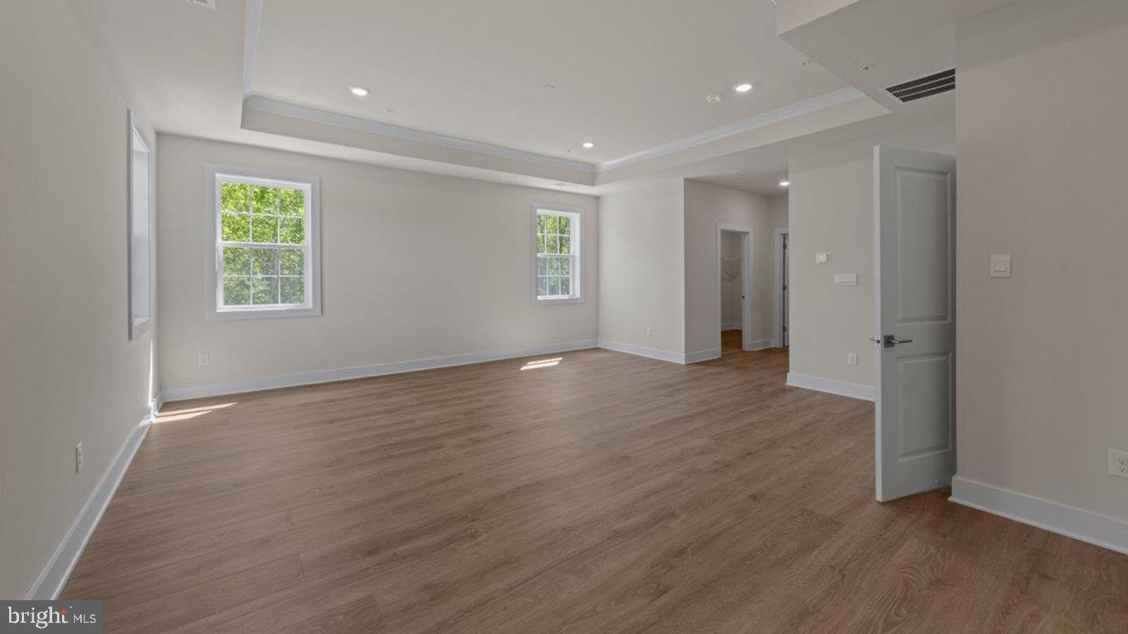 1801 Stillview Acres Road Davidsonville, MD 21035 - Photo 72 of 91 Gallery Image 72