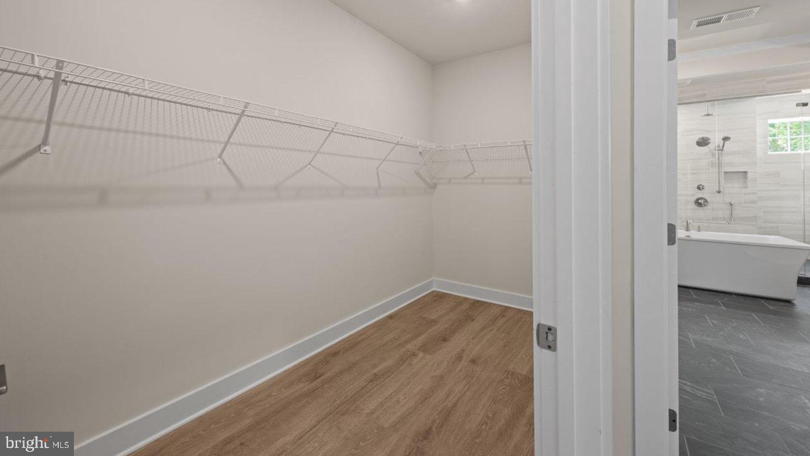 1801 Stillview Acres Road Davidsonville, MD 21035 - Photo 74 of 91 Gallery Image 74