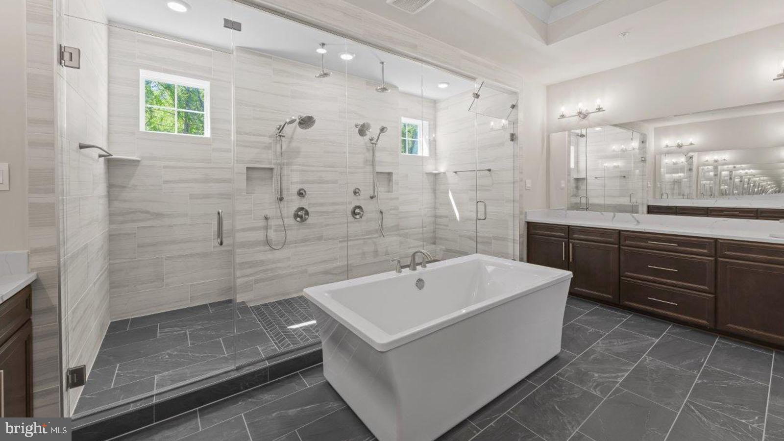 1801 Stillview Acres Road Davidsonville, MD 21035 - Photo 76 of 91 Gallery Image 76