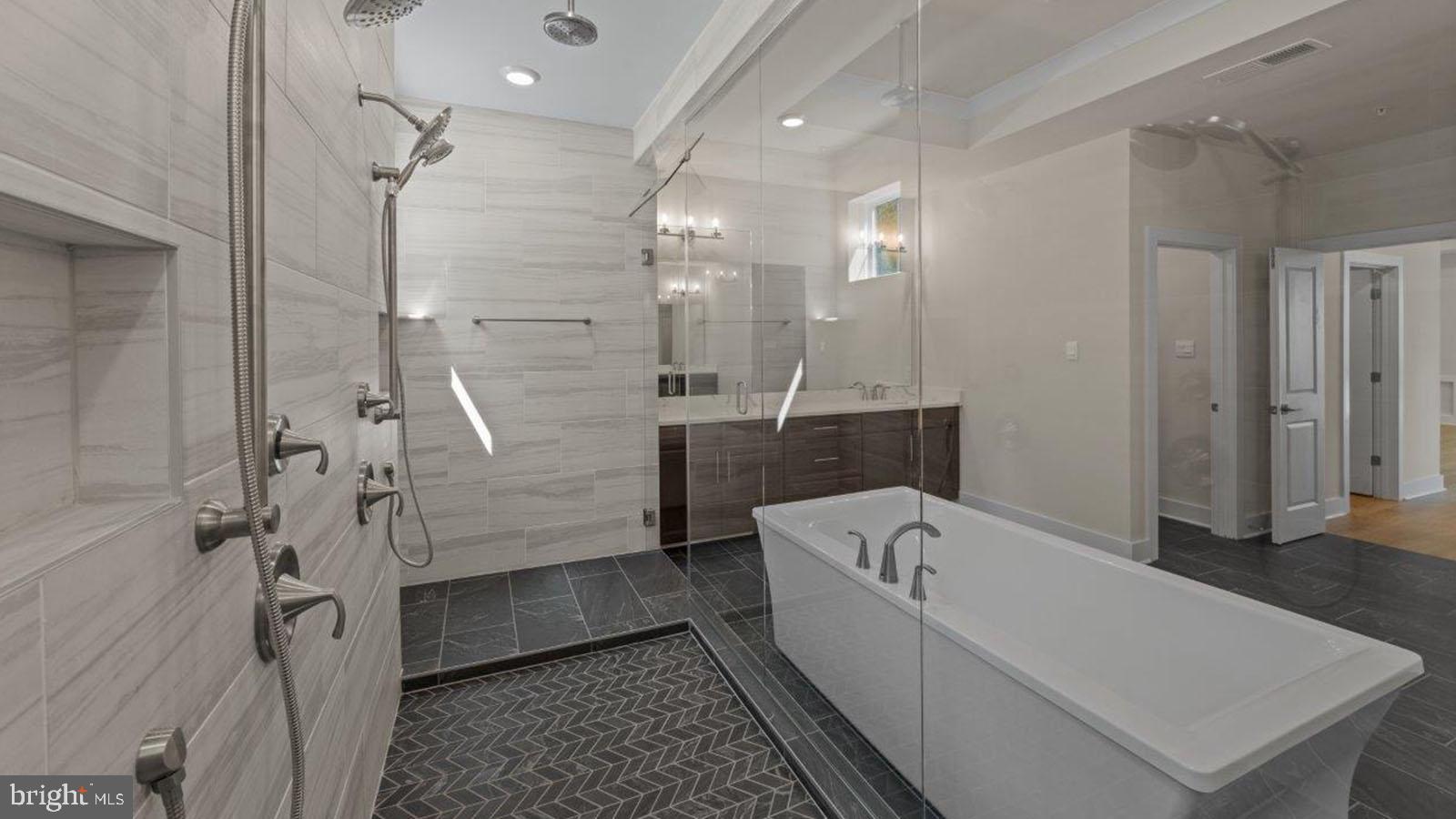 1801 Stillview Acres Road Davidsonville, MD 21035 - Photo 80 of 91 Gallery Image 80