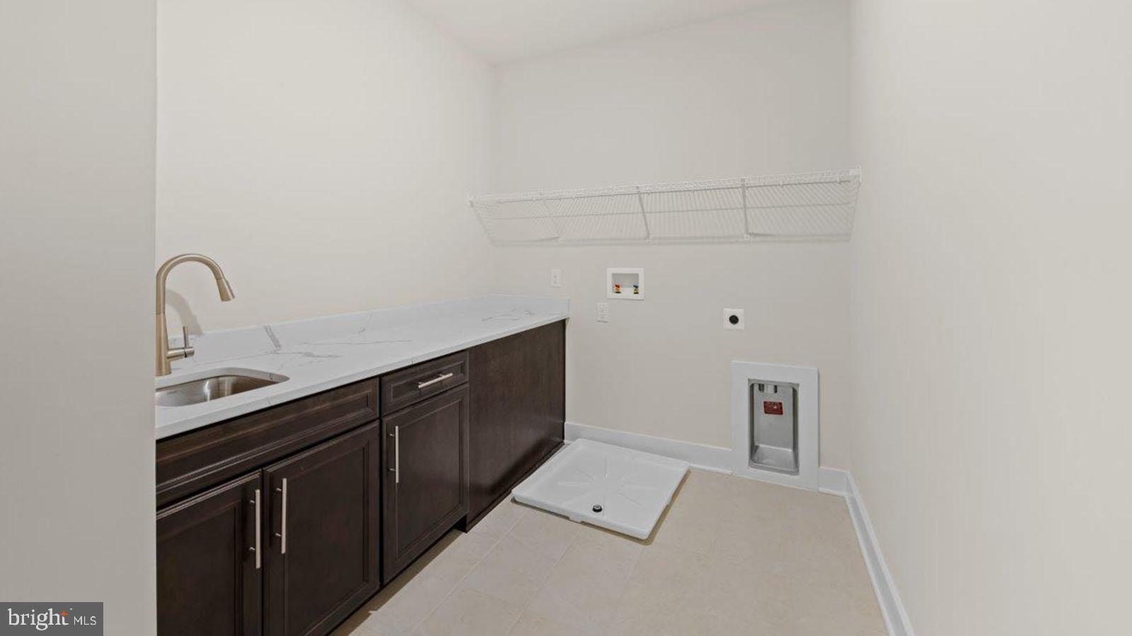 1801 Stillview Acres Road Davidsonville, MD 21035 - Photo 82 of 91 Gallery Image 82