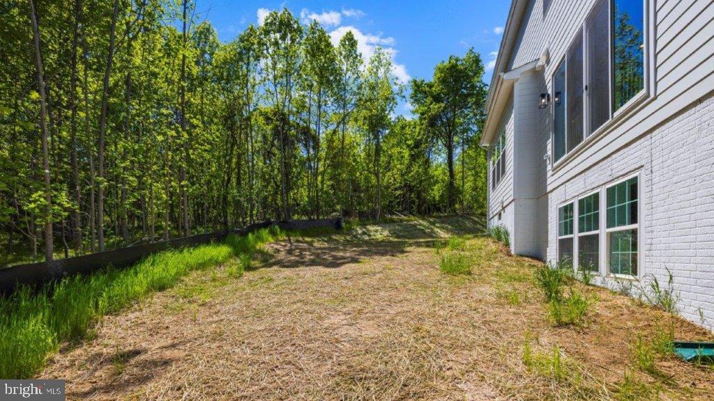 1801 Stillview Acres Road Davidsonville, MD 21035 - Photo 83 of 91 Gallery Image 83