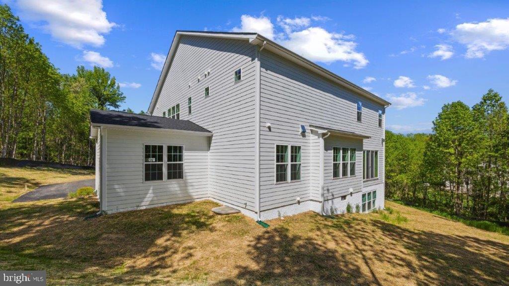 1801 Stillview Acres Road Davidsonville, MD 21035 - Photo 84 of 91 Gallery Image 84