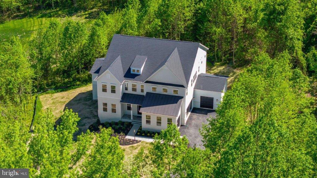 1801 Stillview Acres Road Davidsonville, MD 21035 - Photo 86 of 91 Gallery Image 86