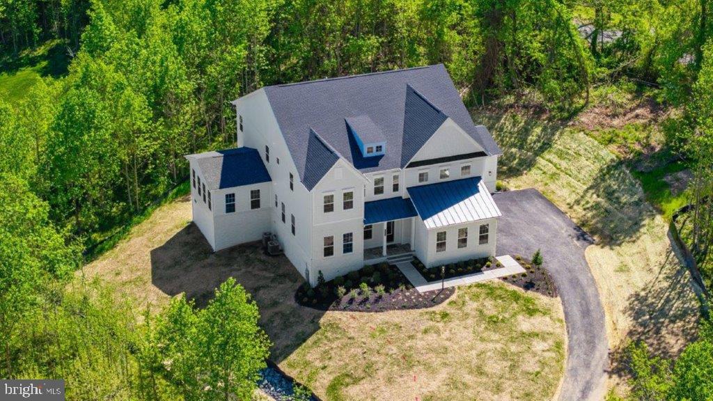 1801 Stillview Acres Road Davidsonville, MD 21035 - Photo 87 of 91 Gallery Image 87
