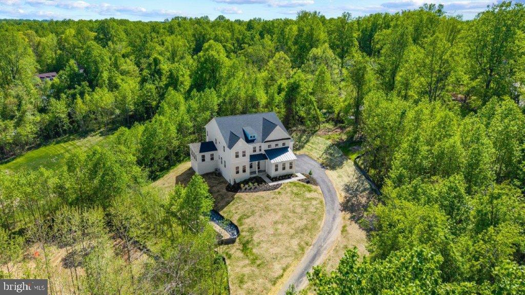 1801 Stillview Acres Road Davidsonville, MD 21035 - Photo 88 of 91 Gallery Image 88