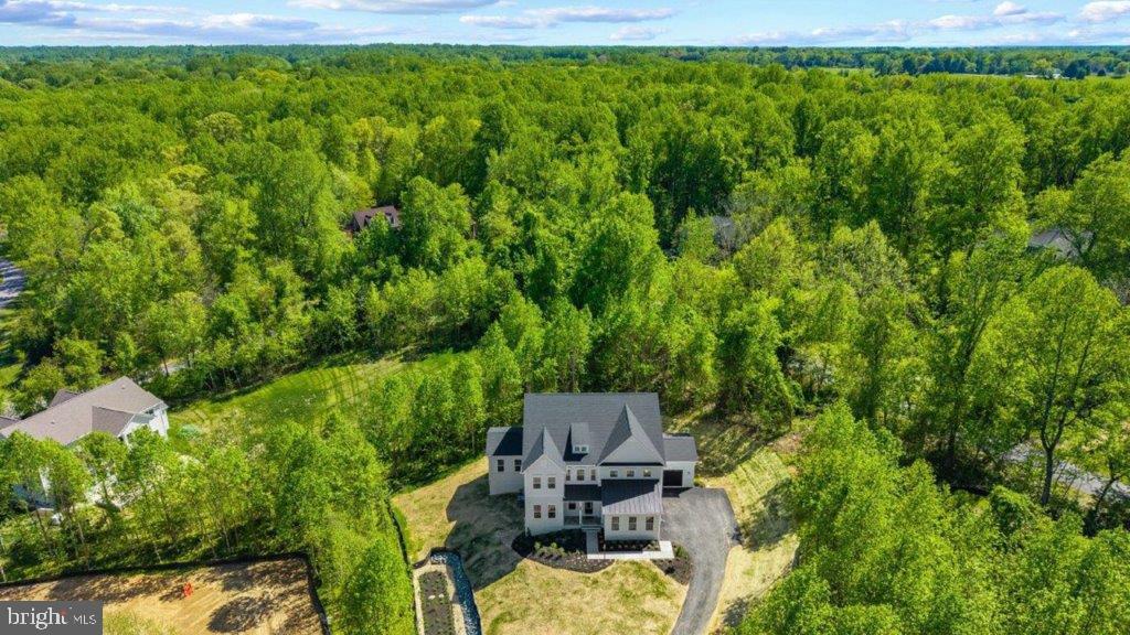 1801 Stillview Acres Road Davidsonville, MD 21035 - Photo 89 of 91 Gallery Image 89