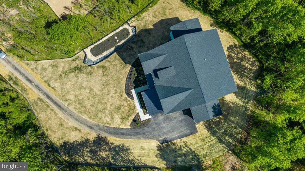 1801 Stillview Acres Road Davidsonville, MD 21035 - Photo 90 of 91 Gallery Image 90