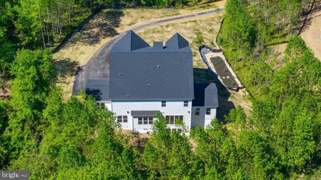 1801 Stillview Acres Road Davidsonville, MD 21035 - Photo 91 of 91 Gallery Image 91