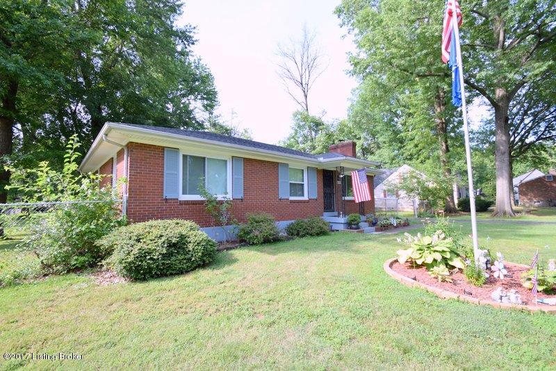 4307 Lambert Road Louisville, KY 40219 - Photo 2 of 34 DSC_0464