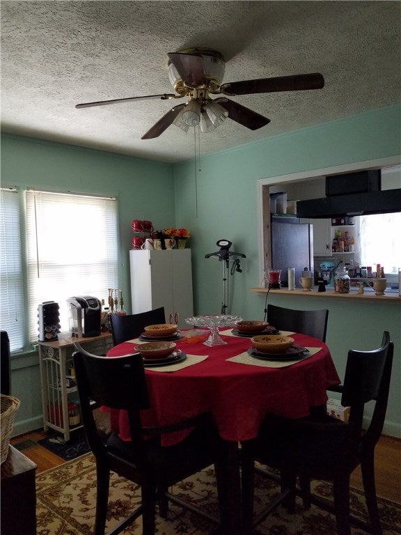1167 Mindingall Road Tuskegee, AL 36083 - Photo 4 of 6 Gallery Image 4