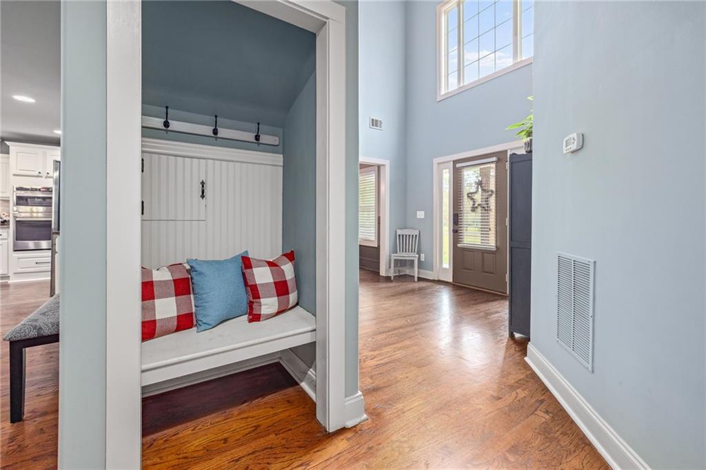 1600 Jackson Trail Road Jefferson, GA 30549 - Photo 15 of 41