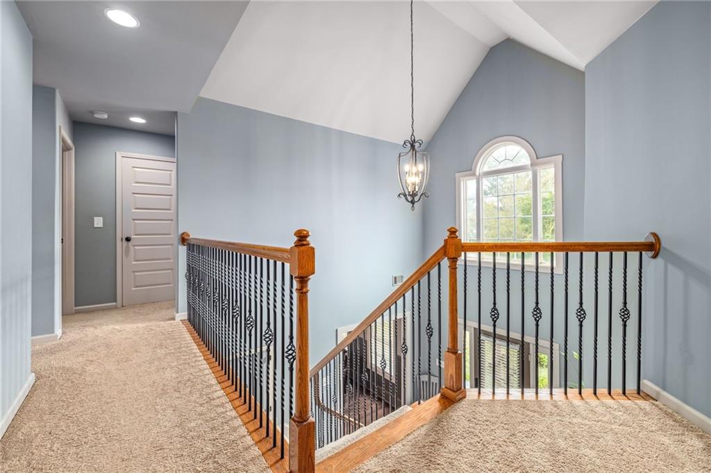 1600 Jackson Trail Road Jefferson, GA 30549 - Photo 17 of 41