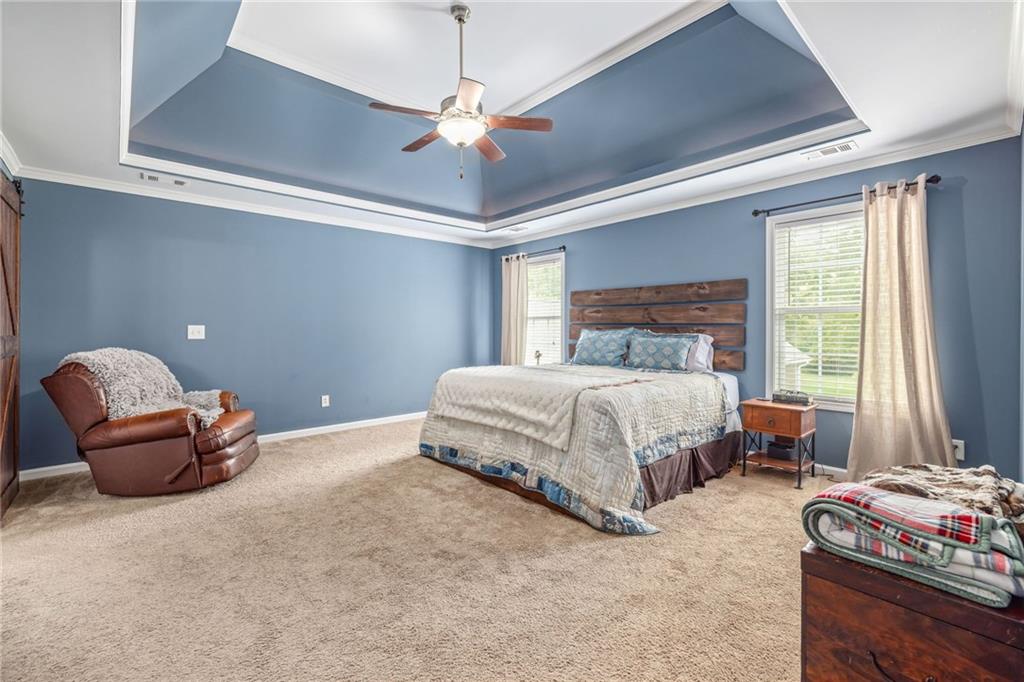 1600 Jackson Trail Road Jefferson, GA 30549 - Photo 18 of 41