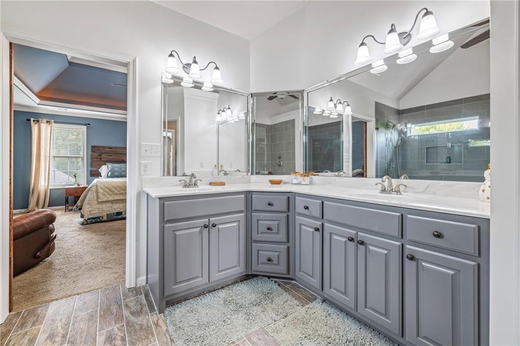 1600 Jackson Trail Road Jefferson, GA 30549 - Photo 19 of 41