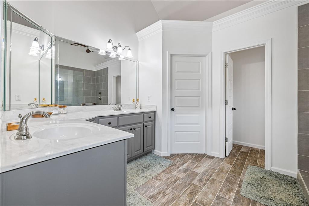 1600 Jackson Trail Road Jefferson, GA 30549 - Photo 20 of 41