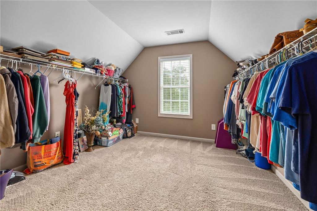 1600 Jackson Trail Road Jefferson, GA 30549 - Photo 23 of 41