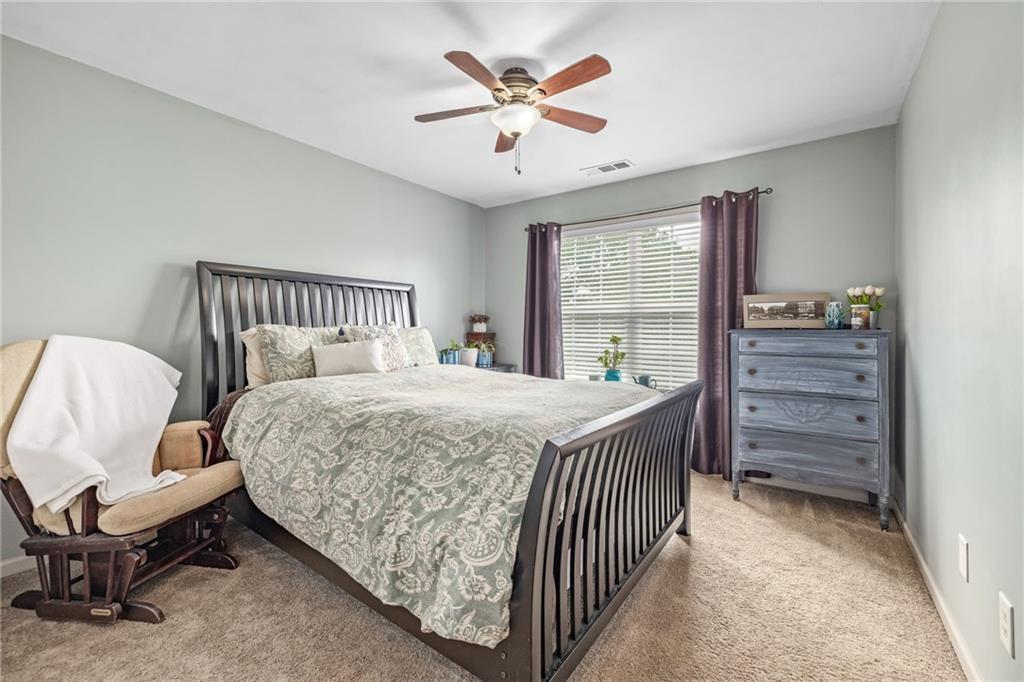 1600 Jackson Trail Road Jefferson, GA 30549 - Photo 24 of 41