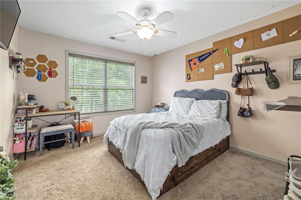 1600 Jackson Trail Road Jefferson, GA 30549 - Photo 25 of 41