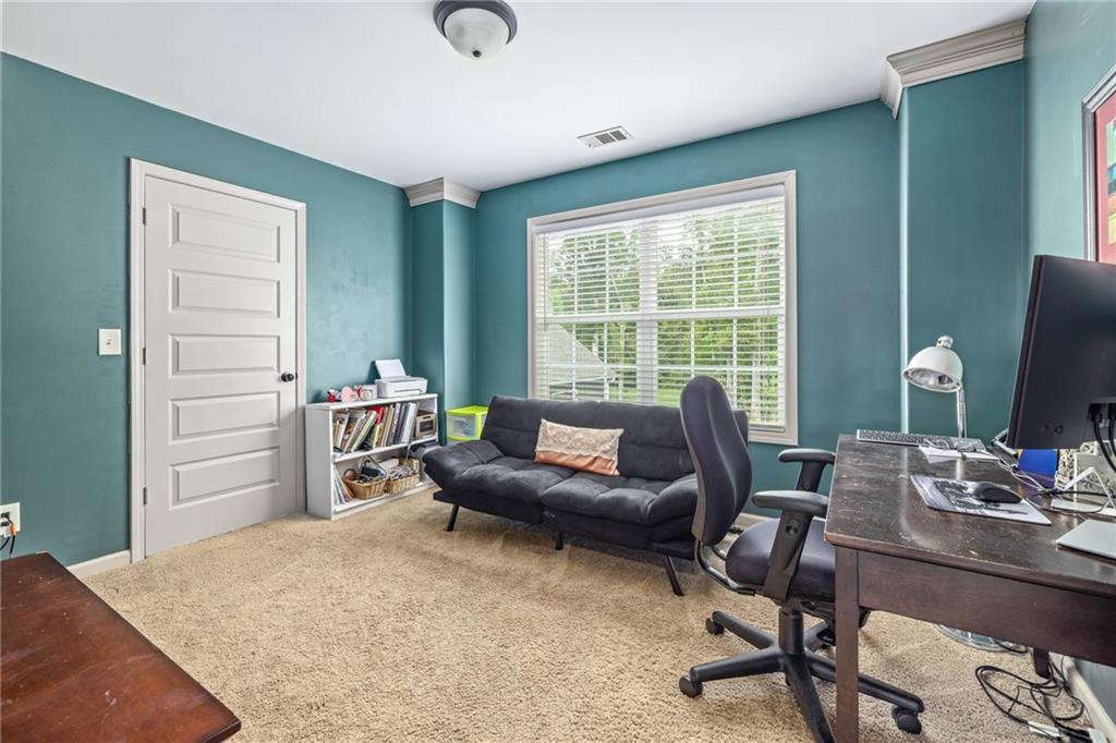 1600 Jackson Trail Road Jefferson, GA 30549 - Photo 26 of 41