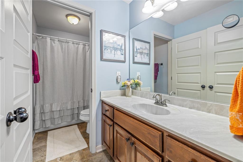 1600 Jackson Trail Road Jefferson, GA 30549 - Photo 27 of 41