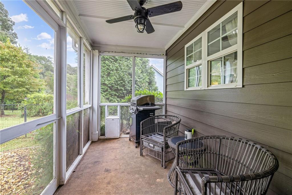 1600 Jackson Trail Road Jefferson, GA 30549 - Photo 31 of 41