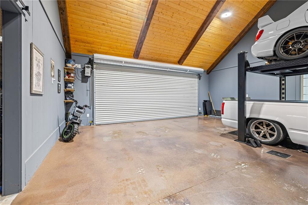 1600 Jackson Trail Road Jefferson, GA 30549 - Photo 37 of 41