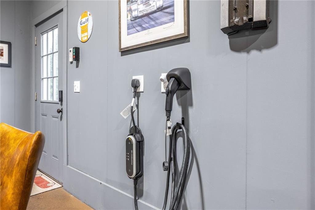 1600 Jackson Trail Road Jefferson, GA 30549 - Photo 38 of 41