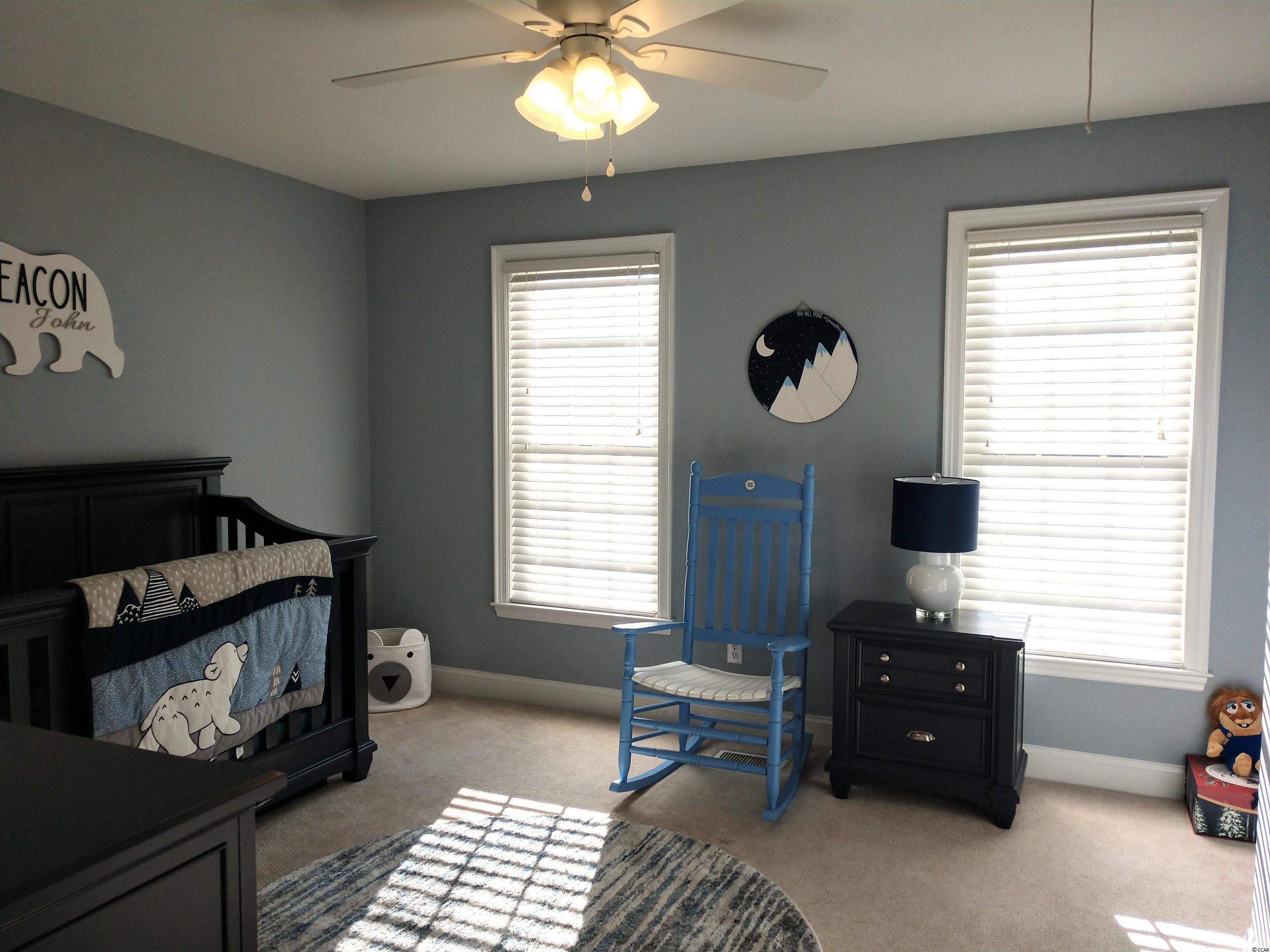 1580 Caines Landing Road Conway, SC 29526 - Photo 15 of 30 Gallery Image 15