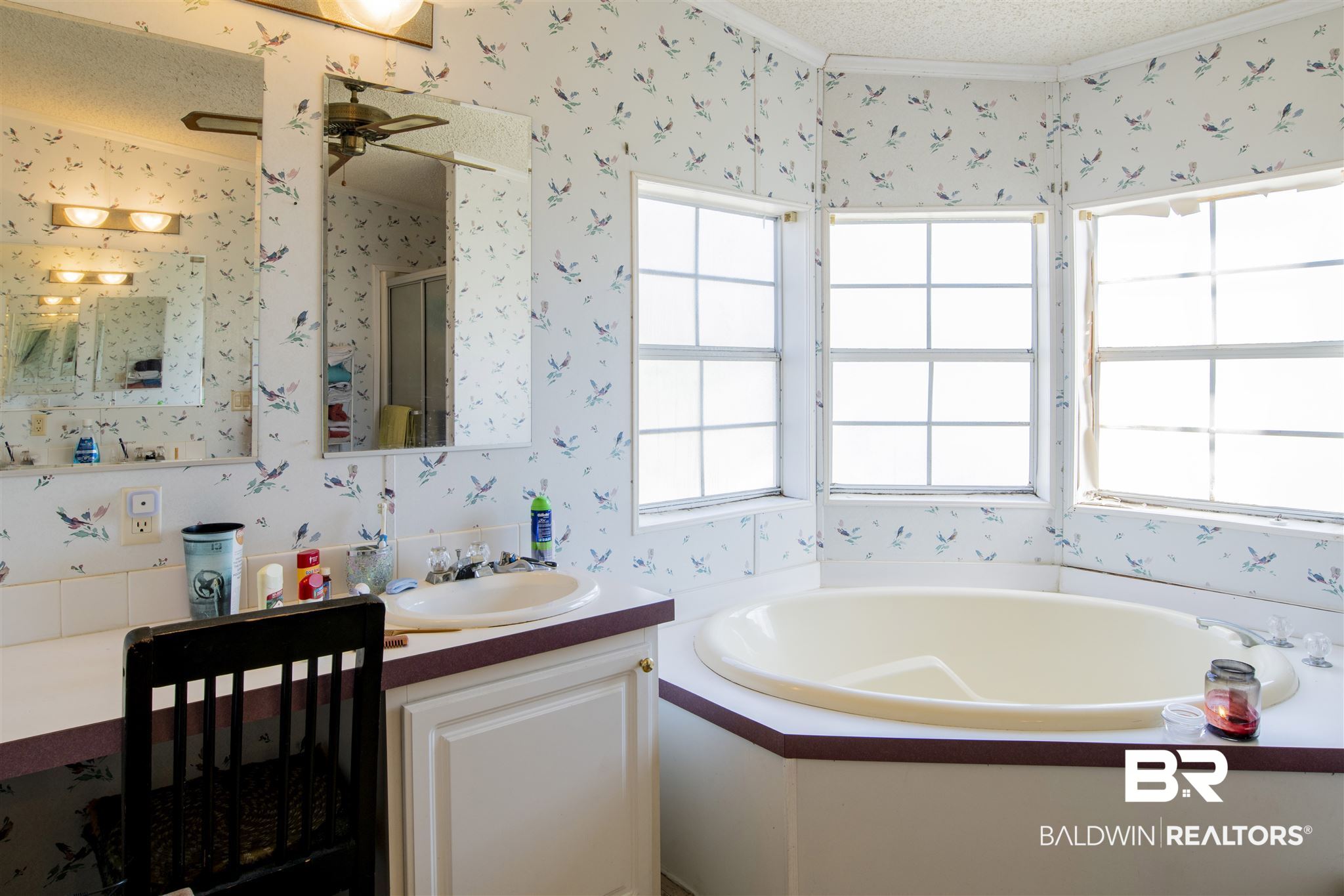 207 Swallow Circle Robertsdale, AL 36567 - Photo 16 of 20