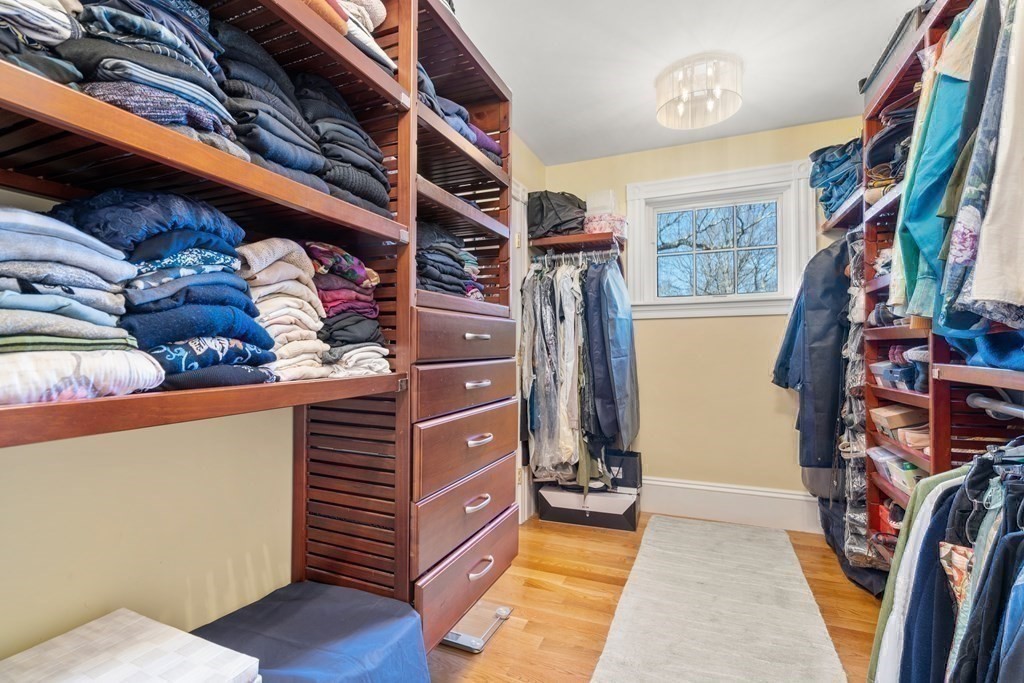 14 Exeter Street Newton, MA 02465 - Photo 17 of 32