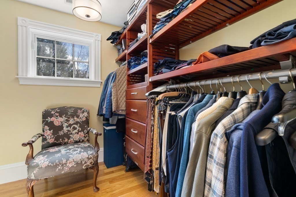 14 Exeter Street Newton, MA 02465 - Photo 18 of 32