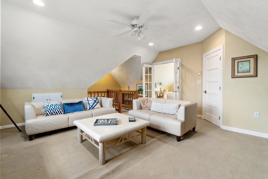 14 Exeter Street Newton, MA 02465 - Photo 24 of 32