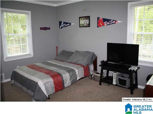 253 18th Street Calera, AL 35040 - Photo 22 of 31
